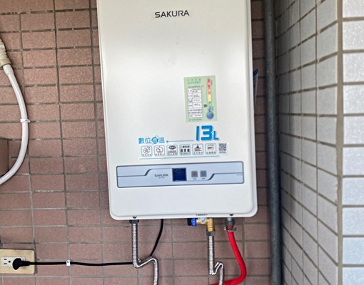 農16三房二衛通風採光佳 - Image 14