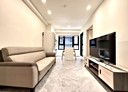 中壢區-青心路2房2廳，22.4坪