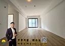 北屯區-敦富六街3房2廳，48.1坪