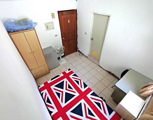 🌟你的理想小窩🌟✅租屋補助✅子母車✅飲水機✅機車位✅貓咪 - Image 7