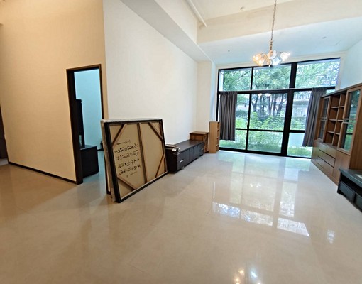 丰悅夏宮🎊可養寵🎊大庭園花苑 - Image 2