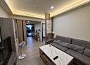 大甲區-甲后路五段3房2廳，40.4坪