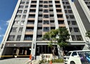 楊梅區-金溪路3房2廳，1258坪