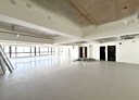頭份市-公園三街開放式格局,97.6坪