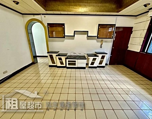 《中港商圈大3房》可租補 - Image 4