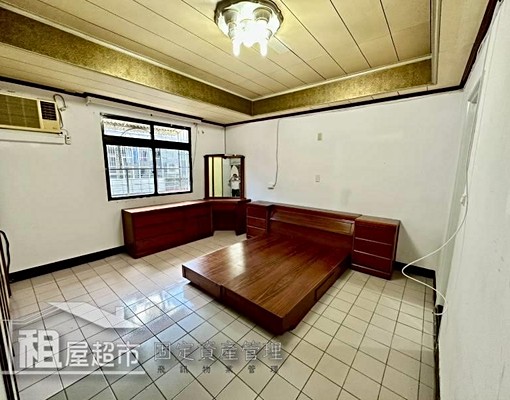 《中港商圈大3房》可租補 - Image 6