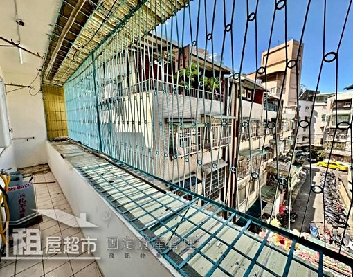 《中港商圈大3房》可租補 - Image 15