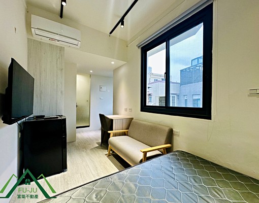 富築⚡可寵⚡乾溼分離⚡可租補⚡獨洗陽台⚡生活便利⚡地點優 - Image 3