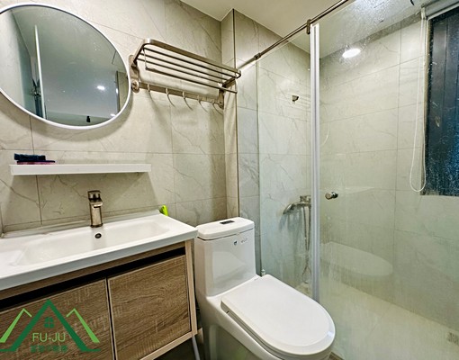 富築⚡可寵⚡乾溼分離⚡可租補⚡獨洗陽台⚡生活便利⚡地點優 - Image 5