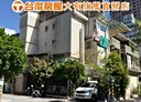 桃園區-中埔五街4房3廳，57.4坪