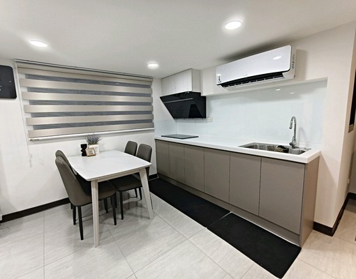 A8林口長庚全新裝潢2房~屋主自租免仲介費！！ - Image 8