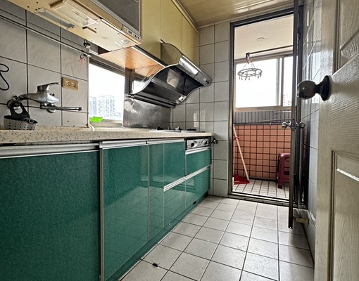 🏠星鴻社宅出租|可租補|免收任何服務費✨歡迎屋主委託 - Image 5