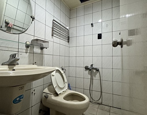 🏠星鴻社宅出租|可租補|免收任何服務費✨歡迎屋主委託 - Image 7