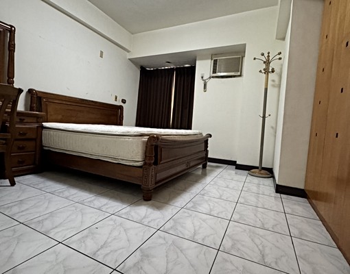 🏠星鴻社宅出租|可租補|免收任何服務費✨歡迎屋主委託 - Image 3