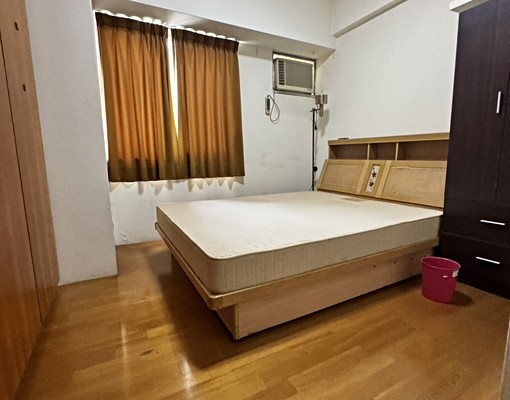 🏠星鴻社宅出租|可租補|免收任何服務費✨歡迎屋主委託 - Image 2