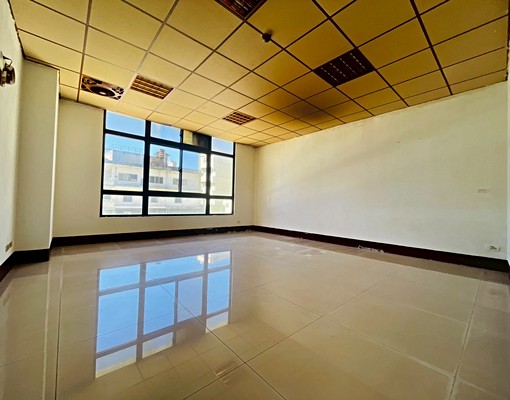 桃園車站黃金商辦 - Image 2