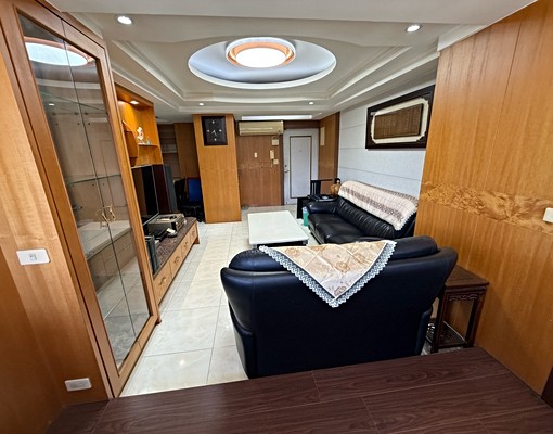 @@@頂埔捷運站~快樂城4房車@@@ - Image 4