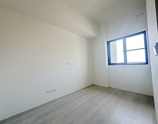 ⭐️近安平區公所全新華廈3房/可戶籍租補/寵物⭐️ - Image 8