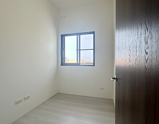 ⭐️近安平區公所全新華廈3房/可戶籍租補/寵物⭐️ - Image 7