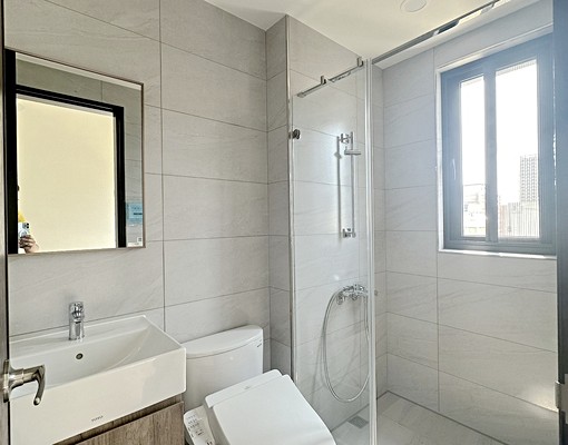 ⭐️近安平區公所全新華廈3房/可戶籍租補/寵物⭐️ - Image 5