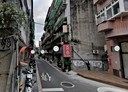 大同區-延平北路二段開放式格局，64坪