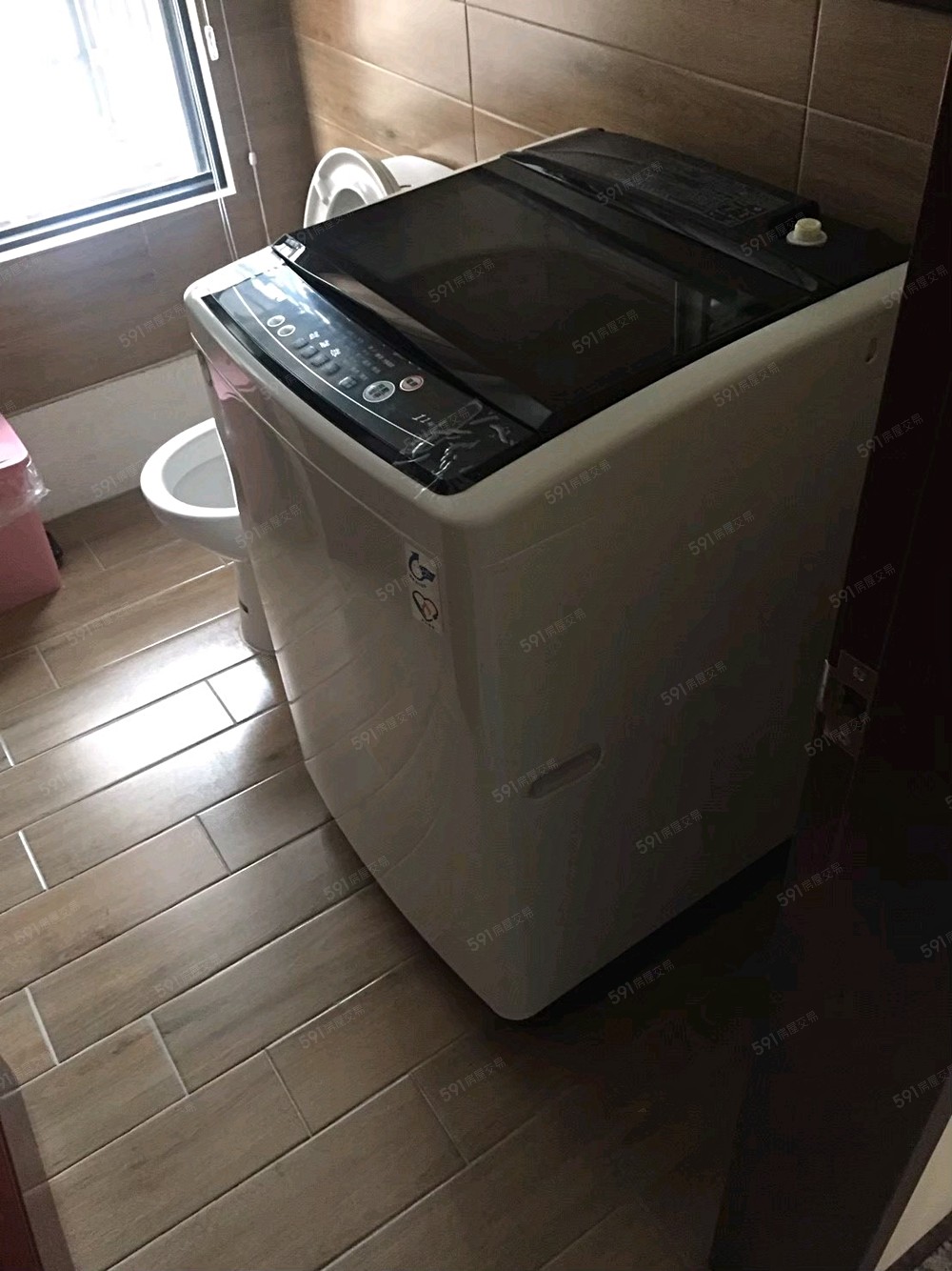 照片