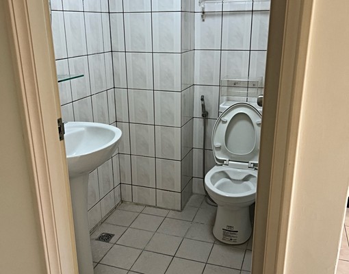 永寧捷運站，電梯三房 - 591租屋網 - Image 4