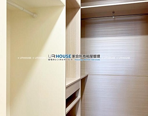 ☀️新板特區|泳池豪宅|3+1房車|LuxuriousAPT - Image 4