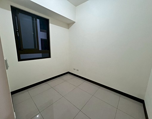 新成屋🔥捷運學府2+1房雙衛浴🏡太平洋沛嫺 - Image 6