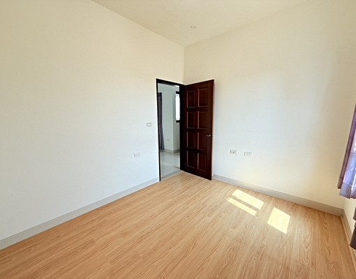 大寮.三隆電梯美2房+一樓平面車位~可租補 - Image 7