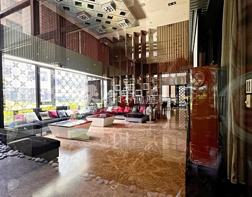 租-鄰近楠梓加工區台積電日月光-3房車位 - Image 12