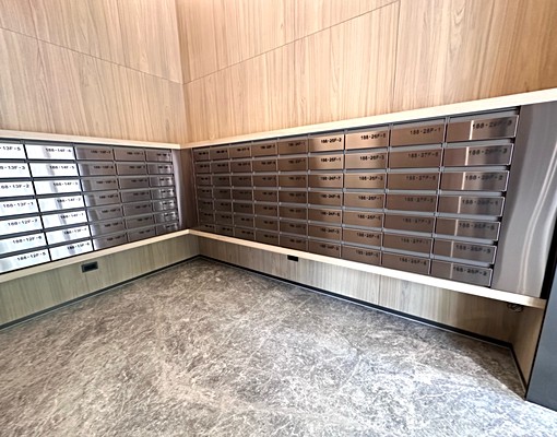 *獨立空間,雙陽台*全新家具家電「高享受景觀宅」含管可租補 - Image 12