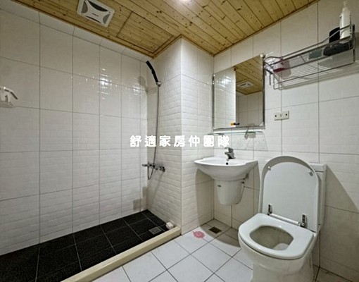 可租補-大道新城明亮三房平車(租) - Image 12