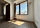 竹北市-勝利十一路1房1廳，50.8坪