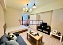 淡水區-學府路1房0廳，10.5坪