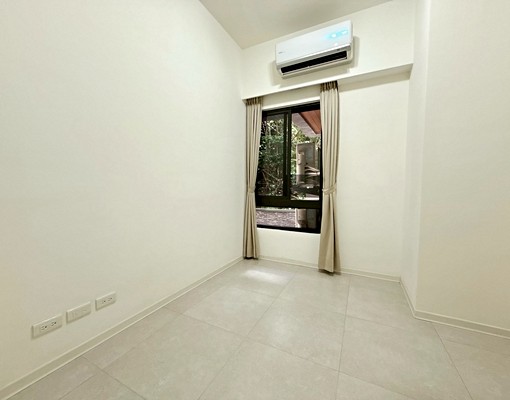 可租補~可寵~車位可另租💖仁愛路新屋齡電梯3房 - 591租屋網 - Image 10