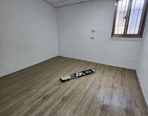 近捷運#大二房#歡迎合租#傢俱可談 - Image 4