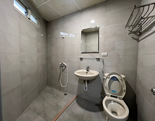 可租補🔥環球百貨裝潢大套房🏆太平洋沛嫺 - Image 2