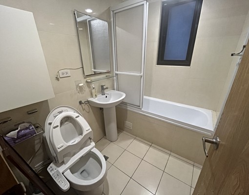 嘉禾社宅/免仲可租補/平鎮稀有三房車 - Image 8