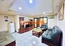 三峽區-中山路3房2廳，23.4坪