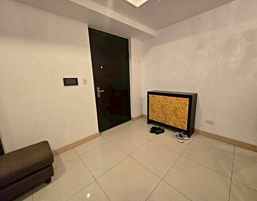 城上城.魅力優住宅🌹三房含車+管🏕伶包入住、可以租屋補助 - Image 4