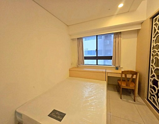 城上城.魅力優住宅🌹三房含車+管🏕伶包入住、可以租屋補助 - Image 14