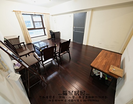 2房2廳1衛1陽台1廚~~可租補 - Image 10