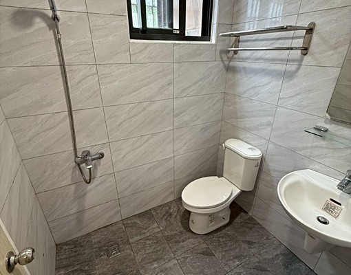 小連專委🌸觀音工業區忠孝金磚🌸獨立套房大陽台 - Image 8