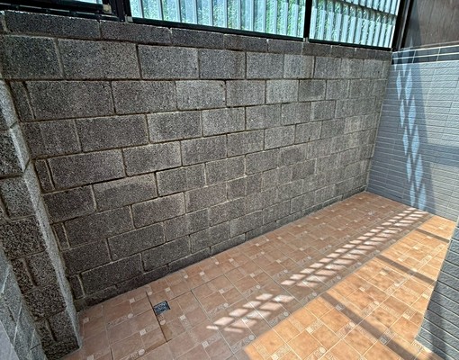 小連專委🌸觀音工業區忠孝金磚🌸獨立套房大陽台 - Image 6