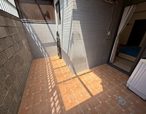 小連專委🌸觀音工業區忠孝金磚🌸獨立套房大陽台 - Image 5