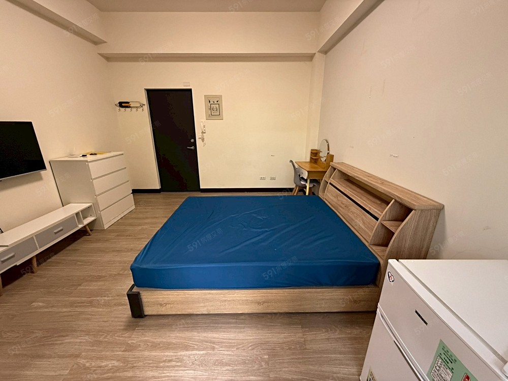 桃園徵收地廠房連小連🌸0987-257852