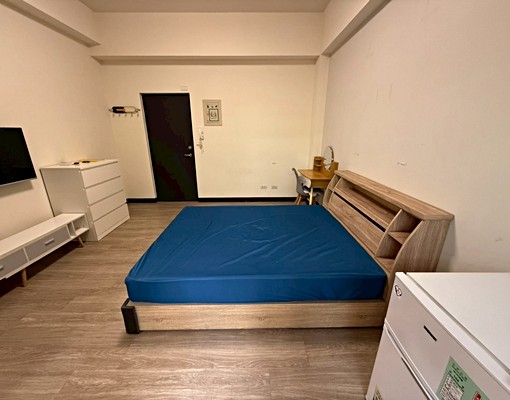 小連專委🌸觀音工業區忠孝金磚🌸獨立套房大陽台 - Image 2