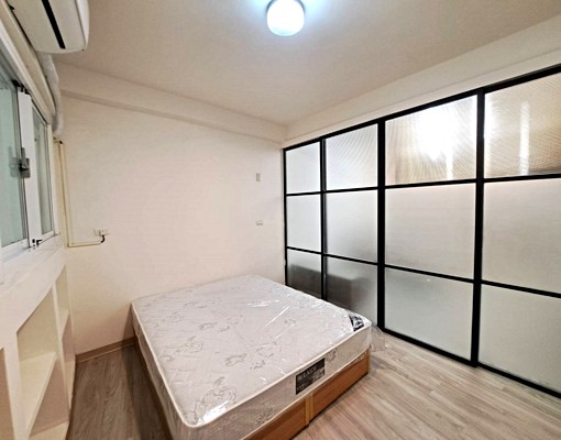 北區火車站國賓大樓兩房/可養貓 - Image 4