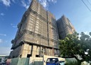草屯鎮-加老東路2房2廳,23.3坪